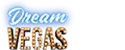 Dream Vegas